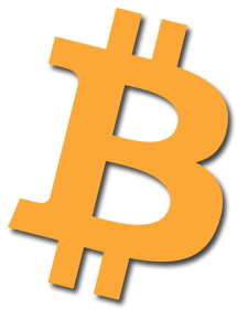 buy bitcoin with paypal verification free